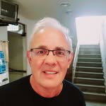 sergio Antonio deluca - @serrgioantonio - Instagram