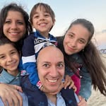 Sergio de Luca - @sergiodeluca1981 - Instagram