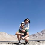 Sergio De Luca - @sergio.deluca.9406 - Instagram