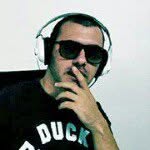 Sergio De Luca - @sergiodeluca - Instagram