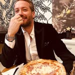 SERGIO DE LUCA - @sedeluca - Instagram