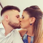 Sergio De Luca - @sergio.deluca.756 - Instagram