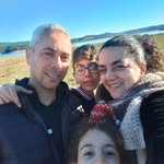 Sergio de Luca - @delucanoleggio - Instagram