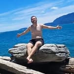 Sergio De Luca - @sergiodeluca_ - Instagram