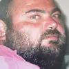 Sergio De Luca - @sergio.de.luca68 - TikTok
