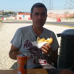 Sergio De Luca - @sergiodeluca1965 - Instagram