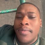 Sergio De Luca - @blaqv_ - Instagram