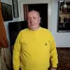 Sergio De Luca - @sergio.de.luca59 - TikTok