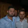 Sergio De Luca - @sergiodeluca2 - TikTok