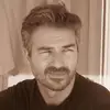 Sergio De Luca - @sergiodeluca58 - TikTok