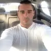 Sergio De Luca - @sergio.de.luca7 - TikTok