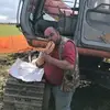 Sergio De Luca - @sergio.de.luca44 - TikTok