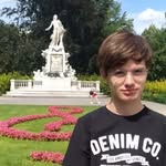 Sergio_de_luca - @sergio_de_luca__ - Instagram