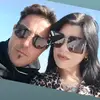 Sergio De Luca - @sergiodeluca7 - TikTok