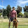 Sergio De Luca - @sergiodeluca525 - TikTok