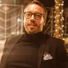 Sergio De Luca - @sedeluca - TikTok