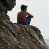 Sergio De Luca - @sergiodeluca030506 - TikTok