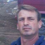 Sérgio Deluca - Facebook