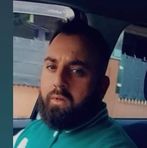 Sergio Deluca - Facebook