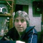 Sergio Deluca - @sergiohoraciodeluca - Instagram