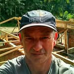 Sergio Deluca - @sergiodeluca471 - Instagram