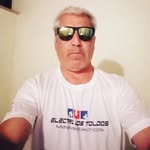 Sergio Deluca - @sergio.deluca.1612 - Instagram