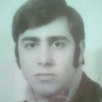 Sergio Deluca - Facebook