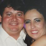 Sergio Deluca - Facebook