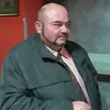 Sergio Deluca - @sergio.deluca6 - TikTok