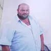 Sergio Deluca - @sergio.deluca1 - TikTok