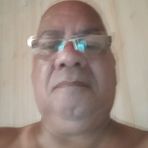 Sérgio Deluca - Facebook