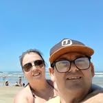 Sergio Deluca - @sergio.deluca.520 - Instagram