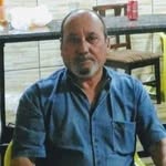 Sergio Deluca - @sergio_deluca56 - Instagram