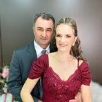 Sérgio João Deluca - Facebook