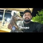 Sergio Luca - @sergiodeluca2026 - Instagram