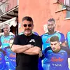 Sergio - @sergiodeluca535 - TikTok