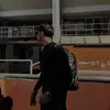 sergio - @sergiodeluca__ - TikTok