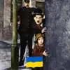sergiodeluca24 - @sergiodeluca24 - TikTok