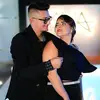 sergiodeluca5 - @sergiodeluca5 - TikTok