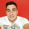sergiodeluca861 - @sergiodeluca861 - TikTok
