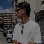 @sergiodeluca__ - Instagram