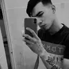 donoso - @sergiodonoso05 - TikTok