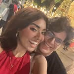 Sergio Andre Melgar Donoso - @sergio_m_d_ - Instagram
