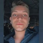 𝑺𝒆𝒓𝒈𝒊𝒐 𝑫𝒐𝒏𝒐𝒔𝒐 - @sergioodonoso - Instagram