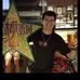 Sergio Donoso - Facebook