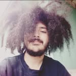Sergio Donoso - @sheshodonoso - Instagram