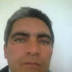 Sergio Donoso - @sergio.donoso.545 - Instagram