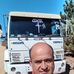 Sergio Donoso - Facebook