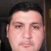 Sergio Donoso - Facebook