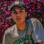 Sergio Donoso - @sergiiiodonoso - Instagram